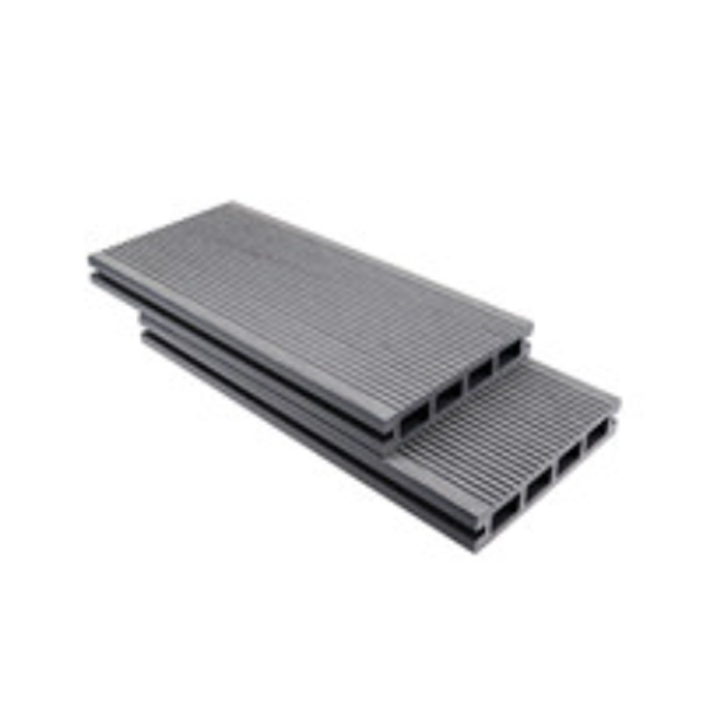 SRL-DEK 150*25mm Ekologická WPC palubovka s odolnosťou proti prasklinám